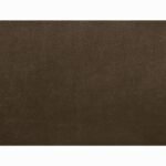 Aashi Motion Sofa - Image 6