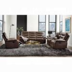 Aashi Motion Sofa - Image 8