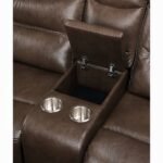 Aashi Motion Sofa - Image 7