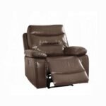 Aashi Power Motion Recliner - Image 3