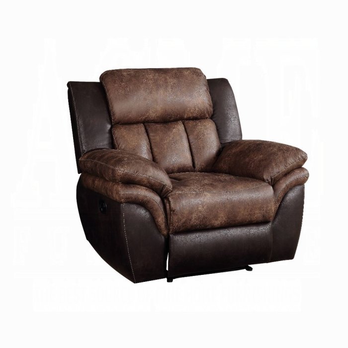 55427.jpg Jaylen Motion Recliner - Image 1