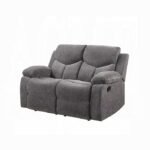Kalen Motion Loveseat