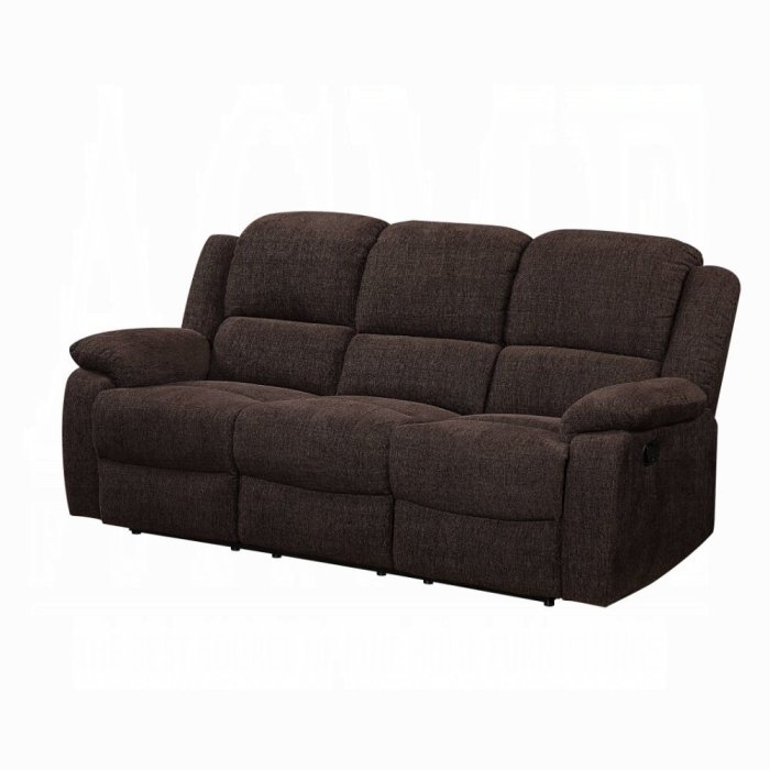 55445.jpg Madden Motion Sofa - Image 1