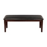 5547-13 Bench