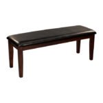 5547-13 Bench - Image 2