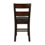 5547-24 Counter Height Chair - Image 4