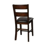 5547-24 Counter Height Chair - Image 3