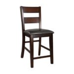 5547-24 Counter Height Chair - Image 2
