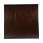 5547-36 Counter Height Table - Image 7