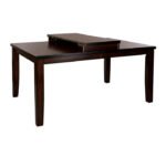 5547-78 Dining Table - Image 5