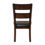5547S Side Chair - Image 4