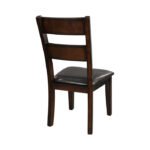 5547S Side Chair - Image 3