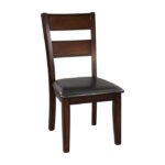 5547S Side Chair - Image 2