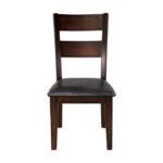 5547S Side Chair