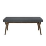 5548-13 Bench