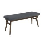 5548-13 Bench - Image 2
