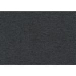 5548-13 Bench - Image 5
