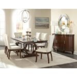 5562S Side Chair - Image 4