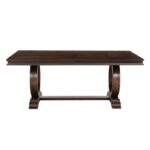 5562-96* Dining Table