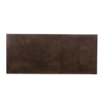 5562-96* Dining Table - Image 5