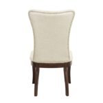 5562S Side Chair - Image 3