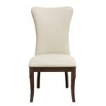5562S Side Chair