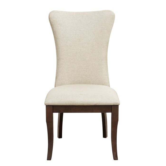 5562S_noBG_fron__l.jpg 5562S Side Chair - Image 1