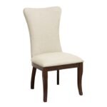 5562S Side Chair - Image 2