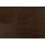 5562-96* Dining Table - Image 7