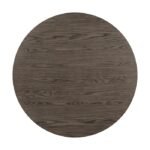 5565-36RD Counter Height Table - Image 3