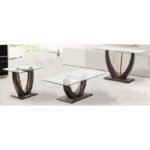 5567RG-04* End Table - Image 2