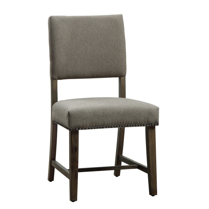 5580s_thumbnail_400.jpg 5580S Side Chair, Nailheads - Image 1