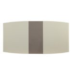 5599-71* Dining Table - Image 3