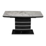 5599N-71* Dining Table