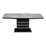 5599N-71* Dining Table - Image 3