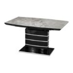 5599N-71* Dining Table - Image 2
