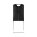 5599NS Side Chair - Image 4