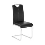 5599NS Side Chair - Image 2