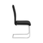 5599NS Side Chair - Image 3