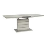 5599-71* Dining Table - Image 2