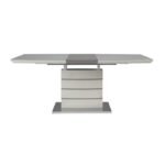 5599-71* Dining Table