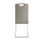 5599S Side Chair - Image 3