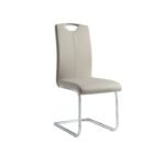 5599S Side Chair - Image 2