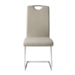 5599S Side Chair