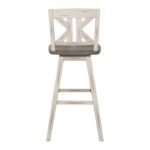 5602-29WTS1 Swivel Pub Height Chair - Image 3
