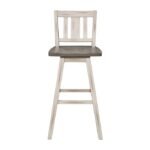 5602-29WTS2 Swivel Pub Height Chair