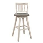 5602-29WTS2 Swivel Pub Height Chair - Image 3