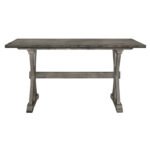 5602-36 Counter Height Table
