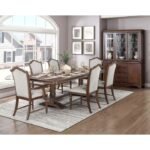 5615S Side Chair - Image 5