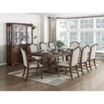 5615S Side Chair - Image 6